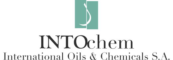 Logo Intochem